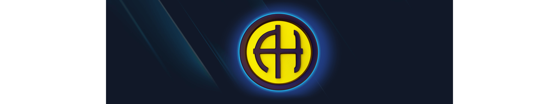 About Altcoins Hub